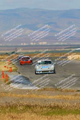 media/May-07-2023-PCA Golden Gate (Sun) [[31ea6d814f]]/Club Race/Session 2 (Sunrise)/